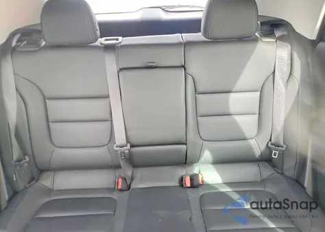 2022 Chevrolet Trailblazer Lt z USA, uszkodzony, nr VIN KL79MRSL7NB007172